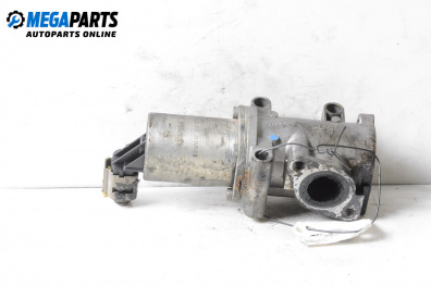 Supapă EGR for Fiat Stilo Hatchback (10.2001 - 11.2010) 1.9 JTD (192_XE1A), 115 hp