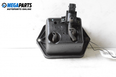 Supapă vacuum for Fiat Stilo Hatchback (10.2001 - 11.2010) 1.9 JTD (192_XE1A), 115 hp