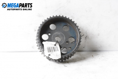 Zahnriemenrad for Fiat Stilo Hatchback (10.2001 - 11.2010) 1.9 JTD (192_XE1A), 115 hp