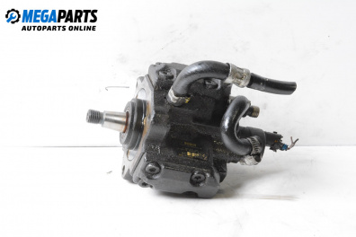 Diesel-einspritzpumpe for Fiat Stilo Hatchback (10.2001 - 11.2010) 1.9 JTD (192_XE1A), 115 hp