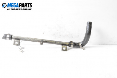 Wasserleitung for Fiat Stilo Hatchback (10.2001 - 11.2010) 1.9 JTD (192_XE1A), 115 hp