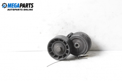 Riemenspanner for Fiat Stilo Hatchback (10.2001 - 11.2010) 1.9 JTD (192_XE1A), 115 hp