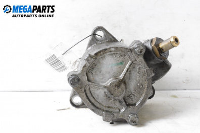 Pompă vacuum for Fiat Stilo Hatchback (10.2001 - 11.2010) 1.9 JTD (192_XE1A), 115 hp