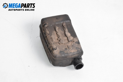 Luftfiltergehäuse for Fiat Stilo Hatchback (10.2001 - 11.2010) 1.9 JTD (192_XE1A), 115 hp