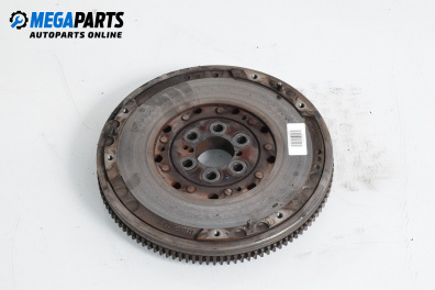 Schwungrad for Fiat Stilo Hatchback (10.2001 - 11.2010)