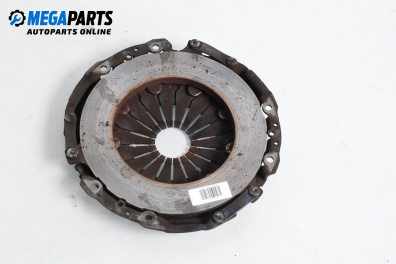 Pressure plate for Fiat Stilo Hatchback (10.2001 - 11.2010) 1.9 JTD (192_XE1A), 115 hp