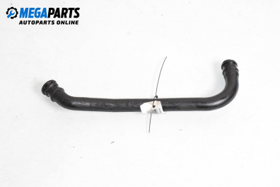 Water pipe for Fiat Stilo Hatchback (10.2001 - 11.2010) 1.9 JTD (192_XE1A), 115 hp