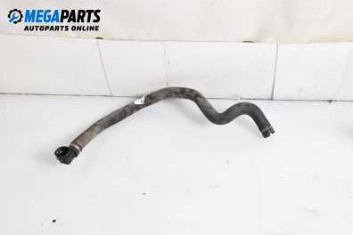 Water hose for Fiat Stilo Hatchback (10.2001 - 11.2010) 1.9 JTD (192_XE1A), 115 hp