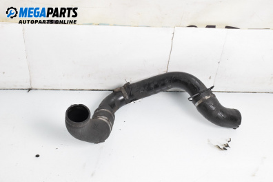 Țeavă turbo for Fiat Stilo Hatchback (10.2001 - 11.2010) 1.9 JTD (192_XE1A), 115 hp