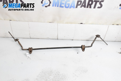Stabilisator for Fiat Stilo Hatchback (10.2001 - 11.2010), hecktür