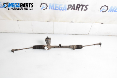 Electric steering rack no motor included for Fiat Stilo Hatchback (10.2001 - 11.2010), hatchback