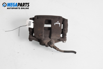 Caliper for Fiat Stilo Hatchback (10.2001 - 11.2010), position: front - right