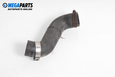 Furtun turbo for Fiat Stilo Hatchback (10.2001 - 11.2010) 1.9 JTD (192_XE1A), 115 hp