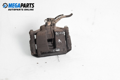 Caliper for Fiat Stilo Hatchback (10.2001 - 11.2010), position: front - left