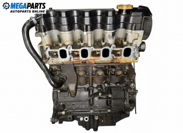 Motor for Fiat Stilo Hatchback (10.2001 - 11.2010) 1.9 JTD (192_XE1A), 115 hp