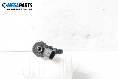 Einspritzdüse for Fiat Stilo Hatchback (10.2001 - 11.2010) 1.9 JTD (192_XE1A), 115 hp, № 0445110