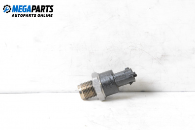 Sensor kraftstoffdruck for Fiat Stilo Hatchback (10.2001 - 11.2010)