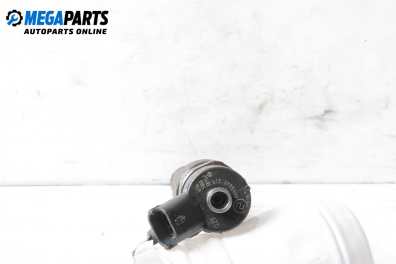 Einspritzdüse for Fiat Stilo Hatchback (10.2001 - 11.2010) 1.9 JTD (192_XE1A), 115 hp