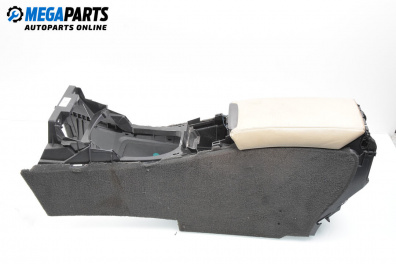 Armrest for Renault Vel Satis Hatchback (06.2002 - 07.2009)