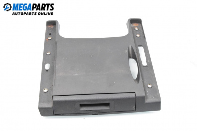Handschuhfach unter dem sitz for Renault Vel Satis Hatchback (06.2002 - 07.2009)