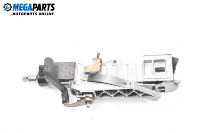 Steering shaft for Renault Vel Satis Hatchback (06.2002 - 07.2009)