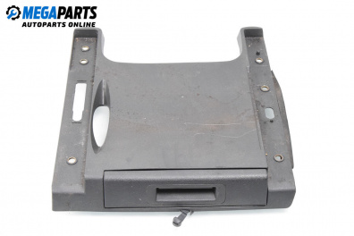 Handschuhfach unter dem sitz for Renault Vel Satis Hatchback (06.2002 - 07.2009)