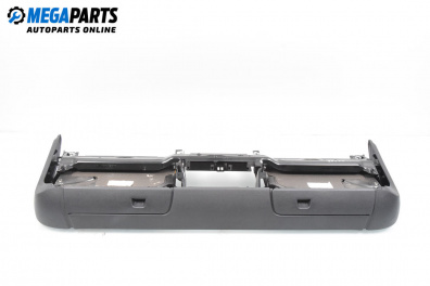 Handschuhfach unter dem sitz for Renault Vel Satis Hatchback (06.2002 - 07.2009)