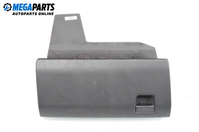 Handschuhfach for Renault Vel Satis Hatchback (06.2002 - 07.2009)