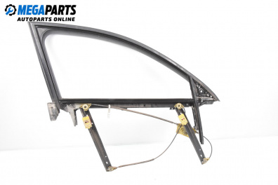 Power window mechanism for Renault Vel Satis Hatchback (06.2002 - 07.2009), 5 doors, hatchback, position: front - right