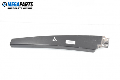 Außenleiste säule for Renault Vel Satis Hatchback (06.2002 - 07.2009), hecktür, position: rechts