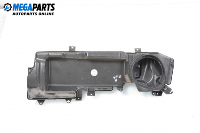 Interior plastic for Renault Vel Satis Hatchback (06.2002 - 07.2009), 5 doors, hatchback, position: right