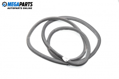 Chedere for Renault Vel Satis Hatchback (06.2002 - 07.2009), 5 uși, hatchback