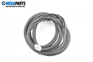 Chedere for Renault Vel Satis Hatchback (06.2002 - 07.2009), 5 uși, hatchback