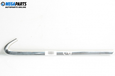 Exterior moulding for Renault Vel Satis Hatchback (06.2002 - 07.2009), hatchback, position: rear