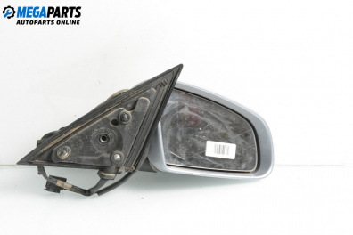 Spiegel for Renault Vel Satis Hatchback (06.2002 - 07.2009), 5 türen, hecktür, position: rechts