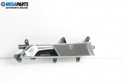 Inner handle for Renault Vel Satis Hatchback (06.2002 - 07.2009), 5 doors, hatchback, position: front - right