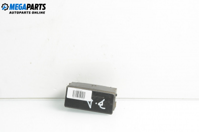 Ashtray for Renault Vel Satis Hatchback (06.2002 - 07.2009)