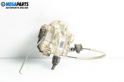 Lock for Renault Vel Satis Hatchback (06.2002 - 07.2009), position: front - right