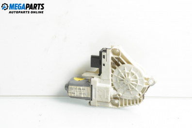 Motor macara geam for Renault Vel Satis Hatchback (06.2002 - 07.2009), 5 uși, hatchback, position: dreaptă - spate