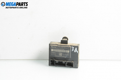 Modul for Renault Vel Satis Hatchback (06.2002 - 07.2009), № 4F0 959 794 A