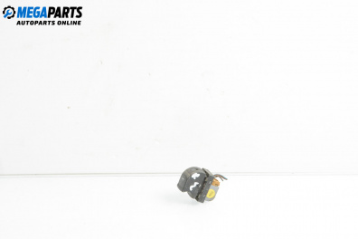 Taste el. scheibe for Renault Vel Satis Hatchback (06.2002 - 07.2009)