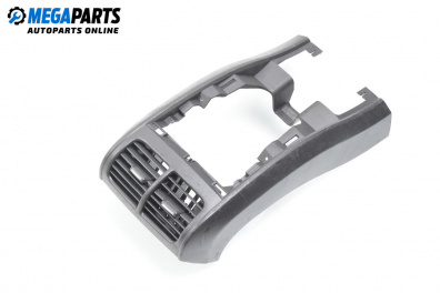 AC heat air vent for Renault Vel Satis Hatchback (06.2002 - 07.2009)