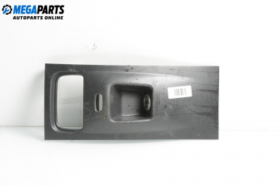 Interior plastic for Renault Vel Satis Hatchback (06.2002 - 07.2009), 5 doors, hatchback, position: front