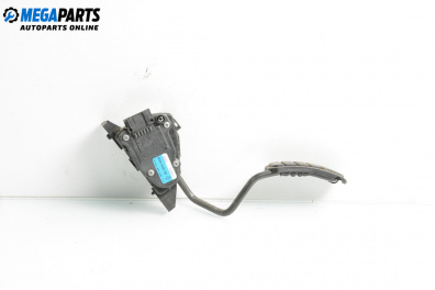 Potențiometru clapetă de accelerație for Renault Vel Satis Hatchback (06.2002 - 07.2009)