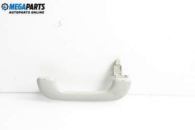 Mâner for Renault Vel Satis Hatchback (06.2002 - 07.2009), 5 uși, position: dreaptă - fața