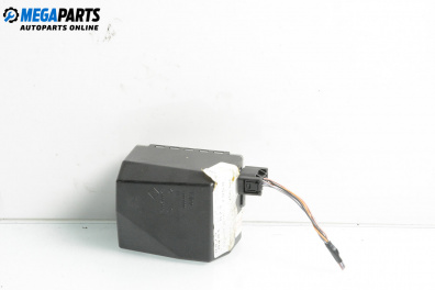 Lenkradschloss mechanismus for Renault Vel Satis Hatchback (06.2002 - 07.2009)