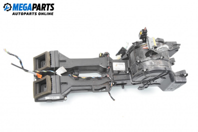 Blower motor housing for Renault Vel Satis Hatchback (06.2002 - 07.2009), 5 doors, hatchback