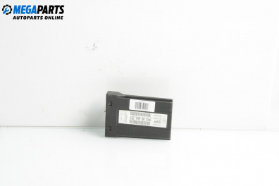 Modul for Renault Vel Satis Hatchback (06.2002 - 07.2009)