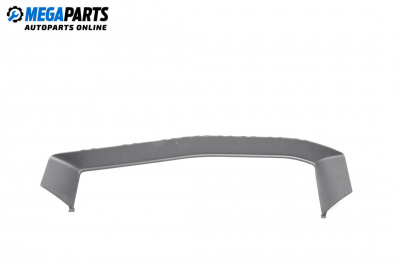 Interior plastic for Renault Vel Satis Hatchback (06.2002 - 07.2009), 5 doors, hatchback, position: front