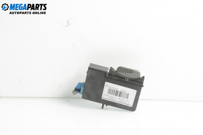 Kartenleser mit karte for Renault Vel Satis Hatchback (06.2002 - 07.2009)